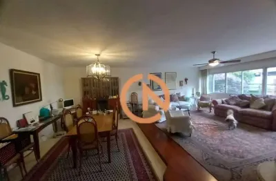 Apartamento residencial à venda, itaim bibi, são paulo - ap4533.