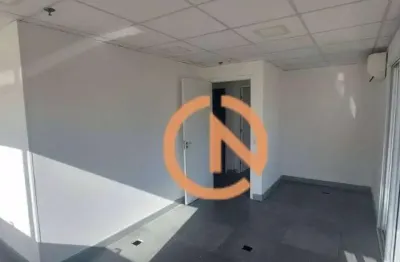 Conjunto comercial para venda e locação, lapa, são paulo - cj1485.
