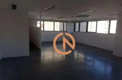 Conjunto comercial à venda, liberdade, são paulo - cj1648.