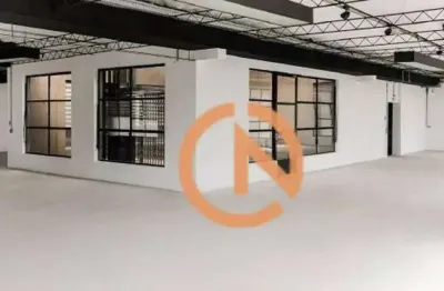 Prédio comercial para locação, vila leopoldina, são paulo - pr0104.