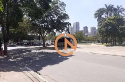 Sobrado residencial à venda, ibirapuera, são paulo - so0673.