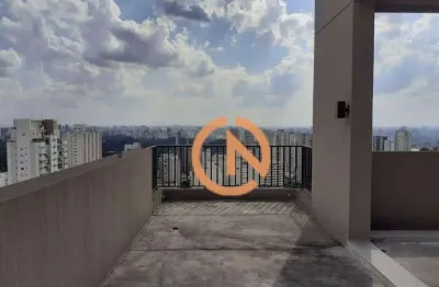 Apartamento residencial à venda, paraíso, são paulo - ap0408.