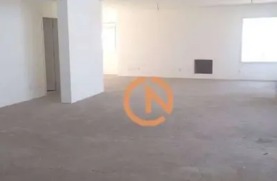 Apartamento residencial à venda, campo belo, são paulo - ap0528.