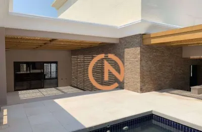 Apartamento residencial à venda, campo belo, são paulo - ap3857.