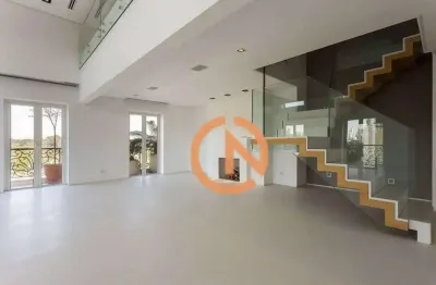Apartamento residencial à venda, jardim paulista, são paulo - ap4082.