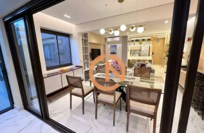 Apartamento residencial à venda, vila monumento, são paulo - ap3827.
