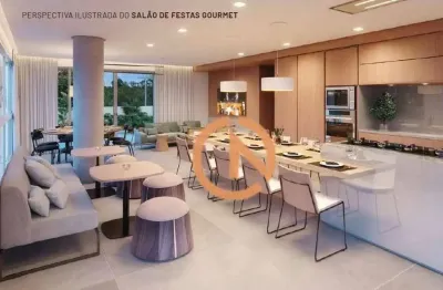 Apartamento residencial à venda, indianópolis, são paulo - ap4548.