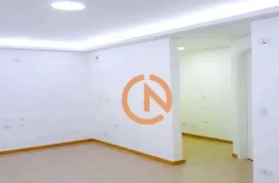 Apartamento residencial à venda, jardim paulista, são paulo - ap3711.