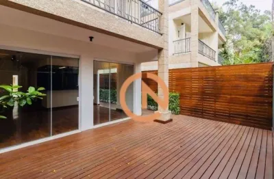 Casa residencial à venda, jardim viana, são paulo - ca0093.