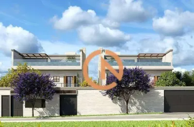 Casa residencial à venda, vila nova conceição, são paulo - ca0099.