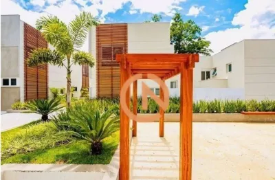 Casa residencial à venda, chácara santo antônio (zona sul), são paulo - ca0035.