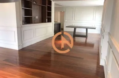 Apartamento residencial à venda, vila congonhas, são paulo - ap0666.
