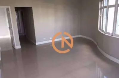 Apartamento residencial à venda, vila prudente (zona leste), são paulo - ap4171.