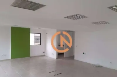Conjunto comercial para locação, jardim paulista, são paulo - cj1702.