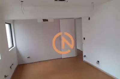 Conjunto comercial para locação, jardim paulista, são paulo - cj1724.