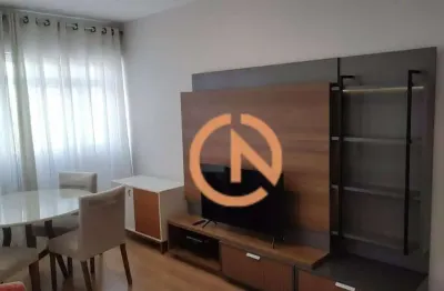 Apartamento residencial à venda, jardim paulista, são paulo - ap4604.