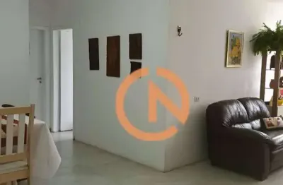Apartamento residencial à venda, jardins, são paulo - ap1216.