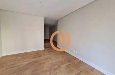 Apartamento residencial à venda, santa cecília, são paulo - ap3788.
