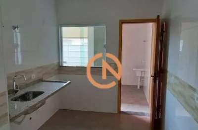 Sobrado residencial à venda, vila brasilina, são paulo - so0672.