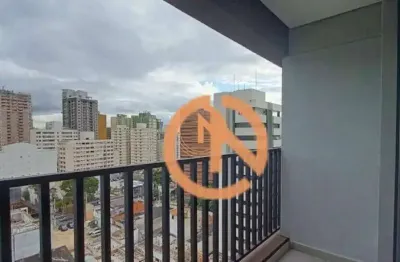 Apartamento residencial à venda, paraíso, são paulo - ap3912.