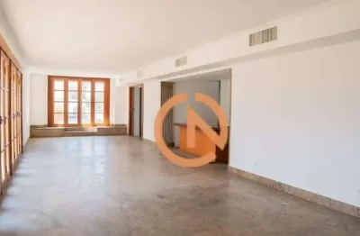 Apartamento duplex residencial à venda, jardim paulista, são paulo - ad0024.
