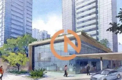 Prédio comercial para venda e locação, liberdade, são paulo - pr0147.
