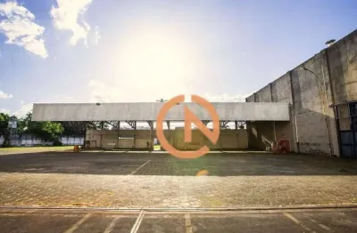 Prédio comercial para venda e locação, vila socorro, são paulo - pr0103.