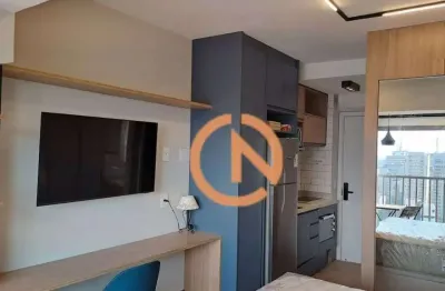 Apartamento residencial à venda, paraíso, são paulo - ap4492.