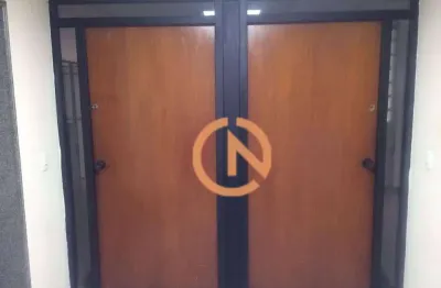 Conjunto comercial para venda e locação, vila olímpia, são paulo - cj1762.