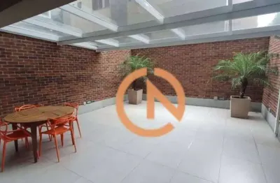 Apartamento residencial para locação, jardim paulista, são paulo - ap3892.