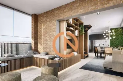 Apartamento residencial à venda, indianópolis, são paulo - ap0656.
