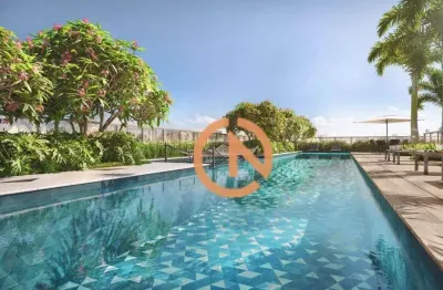 Apartamento residencial à venda, vila mariana, são paulo - ap1629.