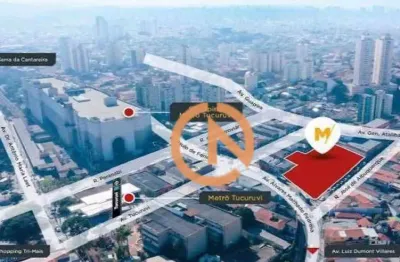 Loja comercial para venda e locação, parada inglesa, são paulo - lo0186.