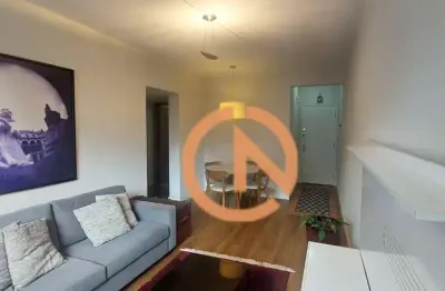Apartamento 2 quartos (1 suíte) 1 vaga na bela vista próximo ao hospital sírio libanês