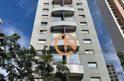 Apartamento duplex residencial para locação, pinheiros, são paulo - ad0027.