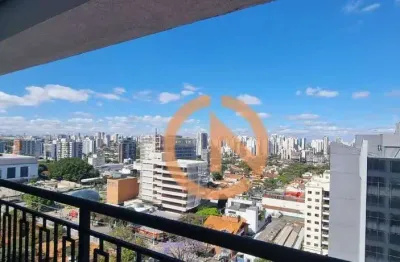 Apartamento de luxo em moema pássaros 3 suítes, 5 banheiros e 2 vagas de garagem