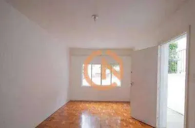 Casa com 2 dormitórios à venda, 96 m² por r$ 848.000,00 - moema - são paulo/sp