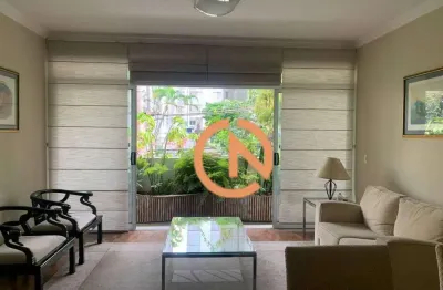 Apto itaim 108 m2, 2 quartos, 1 suite, 2 banheiros quarto e banheiro de empregada janelas anti ruido