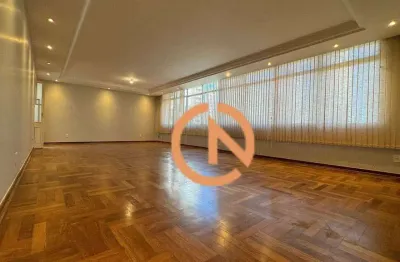Apartamento residencial para locação, itaim bibi com 3 quartos e 1 suite.