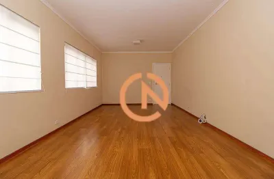 Apartamento residencial à venda, jardim paulista, são paulo com 3 dormitórios e uma suíte