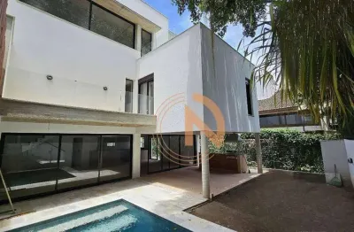 Casa nova e exclusiva no litoral – barra do una, são sebastião