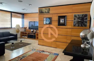 Conjunto comercial  - cerqueira césar, são paulo - cj1465.