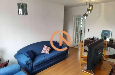 ?? venda – apartamento na vila olímpia – rua alvorada