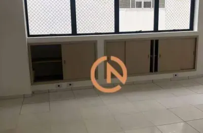 Conjunto comercial para locação, jardim paulista, são paulo - cj1188.