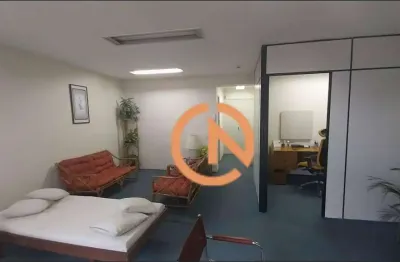 Excelente oportunidade para seu negócio em uma das regiões mais valorizadas e estratégicas de são paulo!
