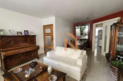 Apartamento amplo em moema com 3 quartos, 1 suíte, 3 banheiros e 1 vaga