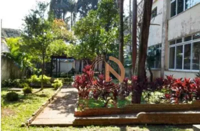 Casa com 6 quartos para alugar na Avenida Indianópolis, Indianópolis, São Paulo