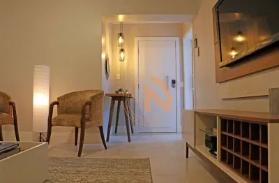 Apartamento com 2 quartos para alugar na Avenida Bem-te-vi, 339, Moema, São Paulo
