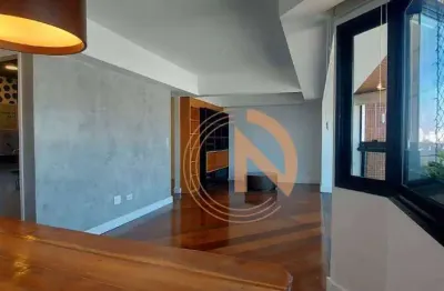 Apartamento 3 dormitórios 91 m², 2 suítes, 4 banheiros, sala 2 ambientes 2 vagas para venda em moema