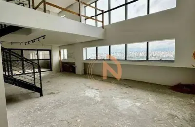 Sala comercial com 2 salas para alugar na Avenida Ibirapuera, Moema, São Paulo
